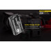 Carregador Nitecore USN1